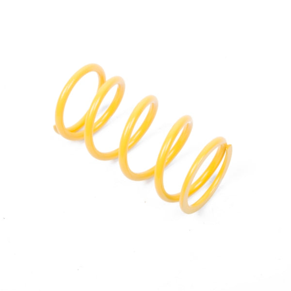 prim-spring-320-160lbs-ye/amand-skidoo