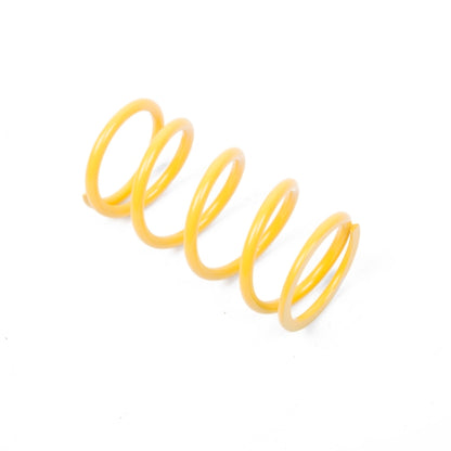 prim-spring-320-160lbs-ye/amand-skidoo