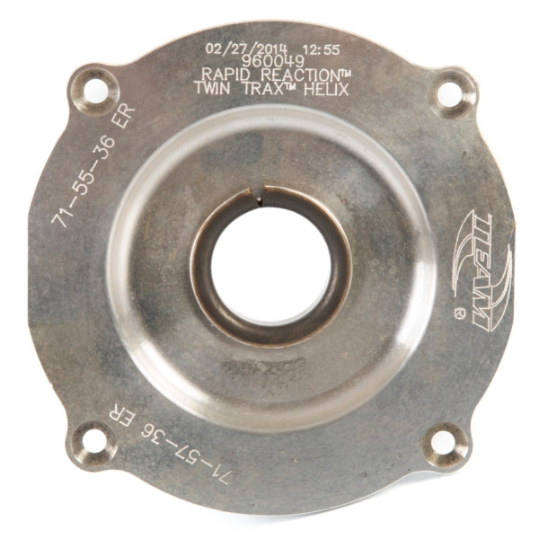 helix-s-tied-71-55.36er/71-57.36er-team