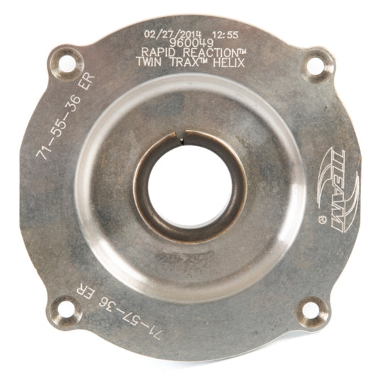 helix-s-tied-71-55.36er/71-57.36er-team