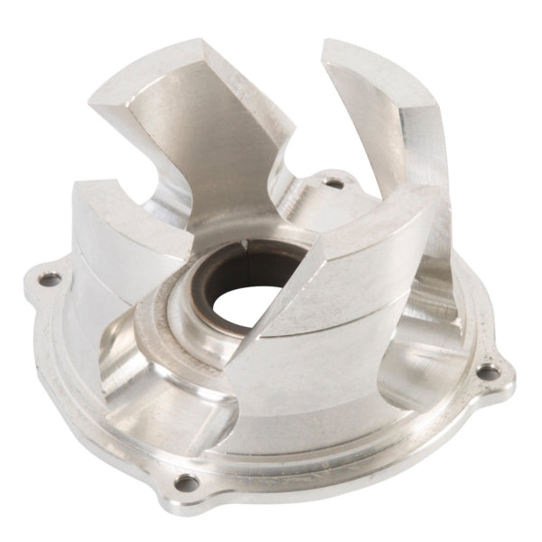 helix-s-tied-71-55.36er/71-57.36er-team