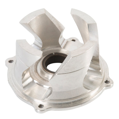 helix-s-tied-71-55.36er/71-57.36er-team