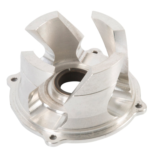 helix-s-tied-71-55.36er/71-57.36er-team