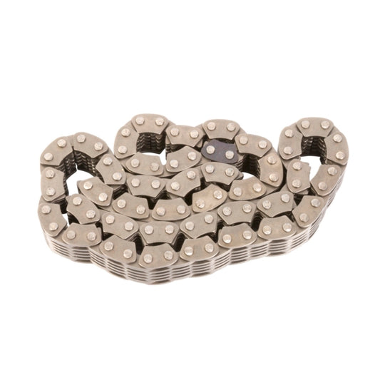 80-link-3/4"wide-borg-warner-silent