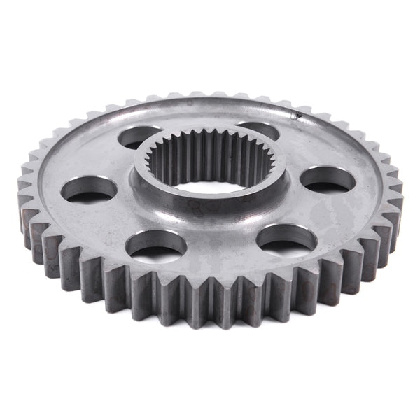 sprocket-44-ext-34-int-a/c-team