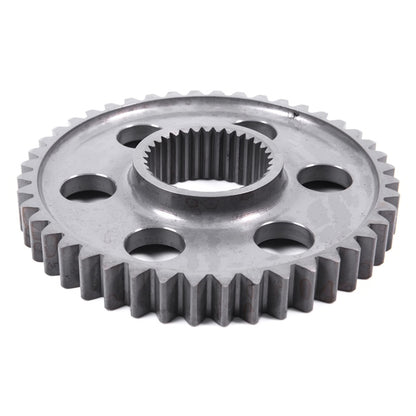 sprocket-44-ext-34-int-a/c-team