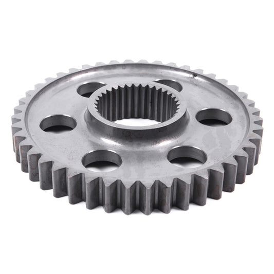 sprocket-44-ext-34-int-a/c-team
