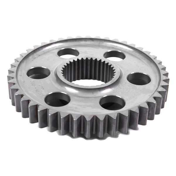 sprocket-44-ext-34-int-a/c-team