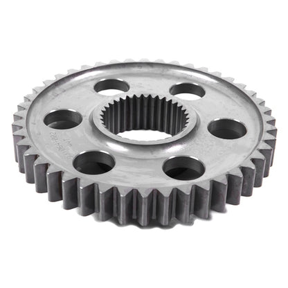 sprocket-44-ext-34-int-a/c-team