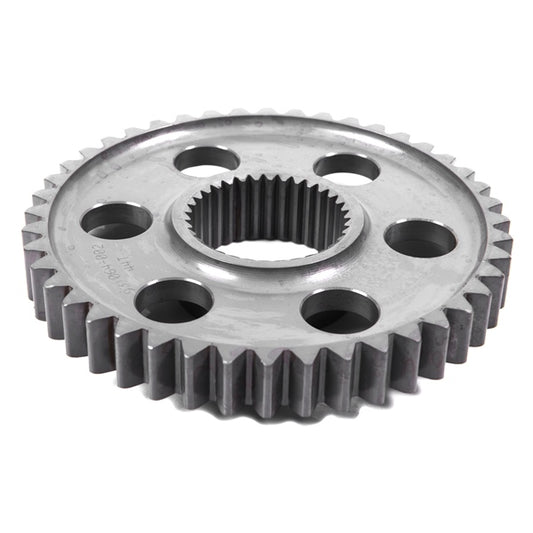 sprocket-44-ext-34-int-a/c-team