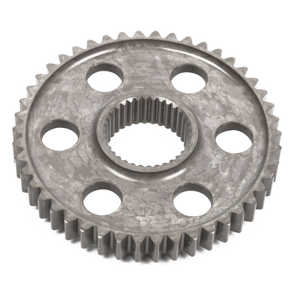 sprocket-46-ext-34-int-a/c-team