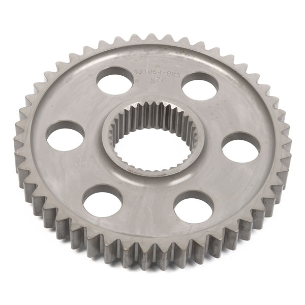 sprocket-47-ext-34-int-a/c-team
