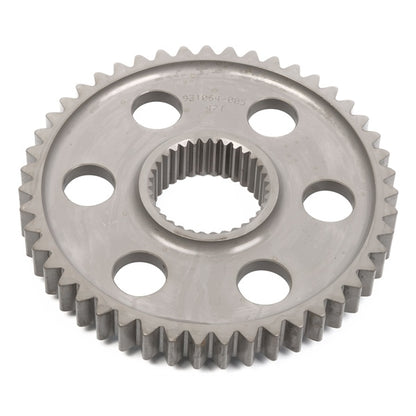 sprocket-47-ext-34-int-a/c-team