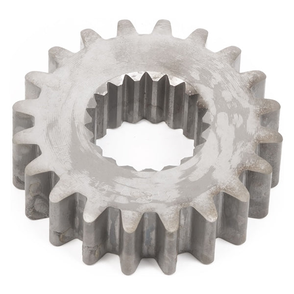 sprocket-20-ext-19-int-a/c-team