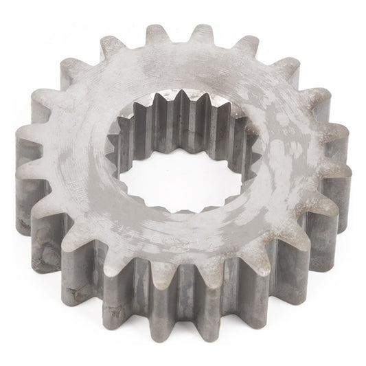 sprocket-20-ext-19-int-a/c-team