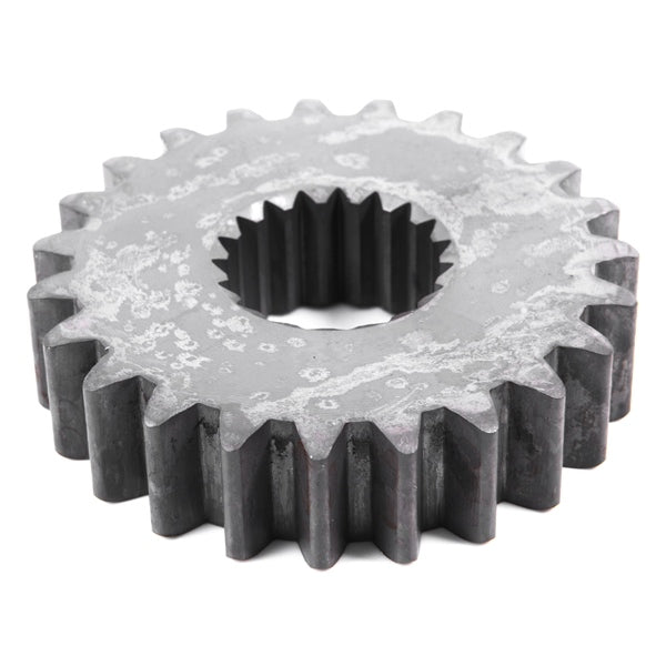 sprocket-23-ext-19-int-a/c-team