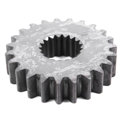 sprocket-23-ext-19-int-a/c-team