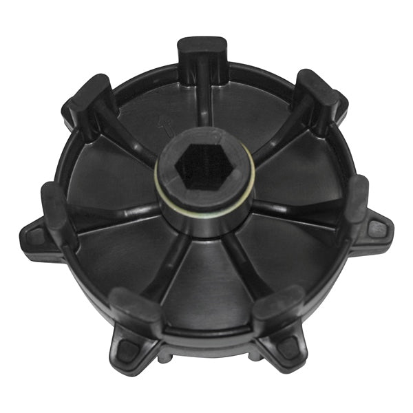 sprocket-7t-2.86"-no-slip-yam-pol-wahl