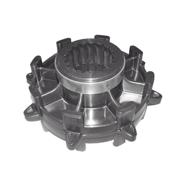sprocket-8t-3"-no-slip-ski-doo-wahlbros