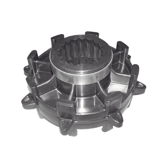 sprocket-7t-2.86"-no-slip-ski-doo-wahl