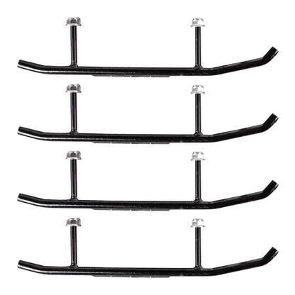 carbide-wearbar-rush/arrow-ii-(4)