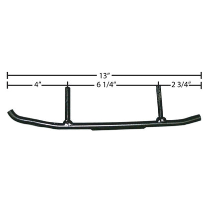 carbide-wearbar-rush/arrow-ii-(4)