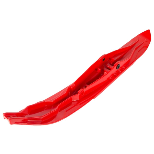 ski-rush-blade-rd-kimpex