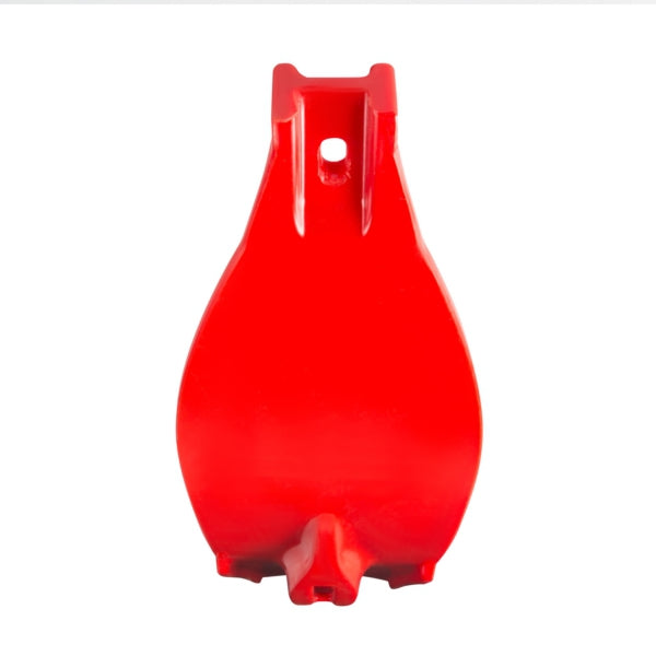 ski-rush-blade-rd-kimpex