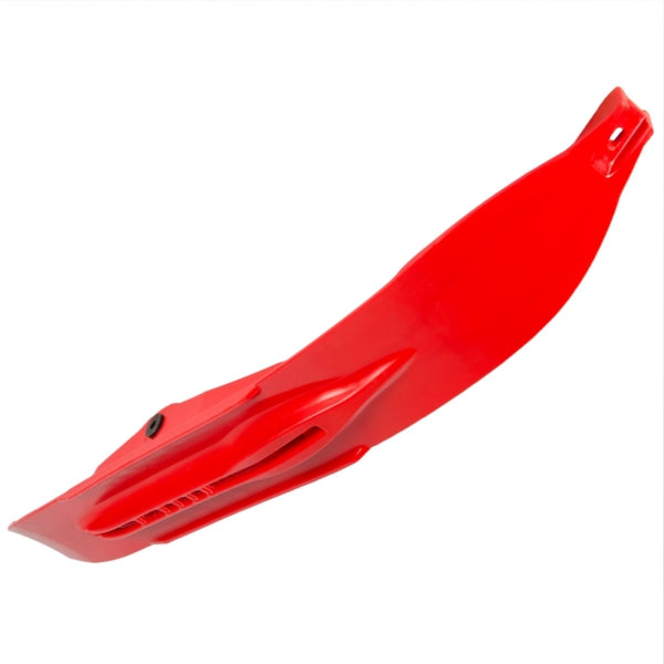 ski-rush-blade-rd-kimpex