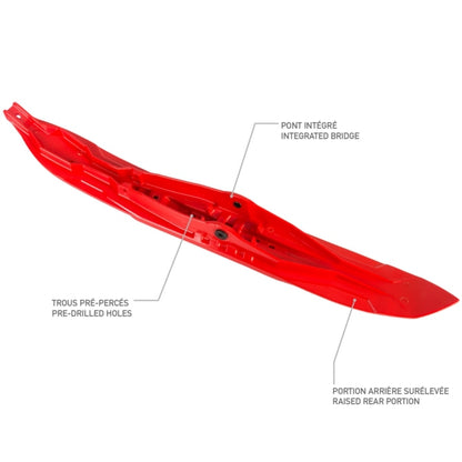 ski-rush-blade-rd-kimpex
