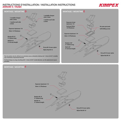 ski-rush-blade-bk-kimpex