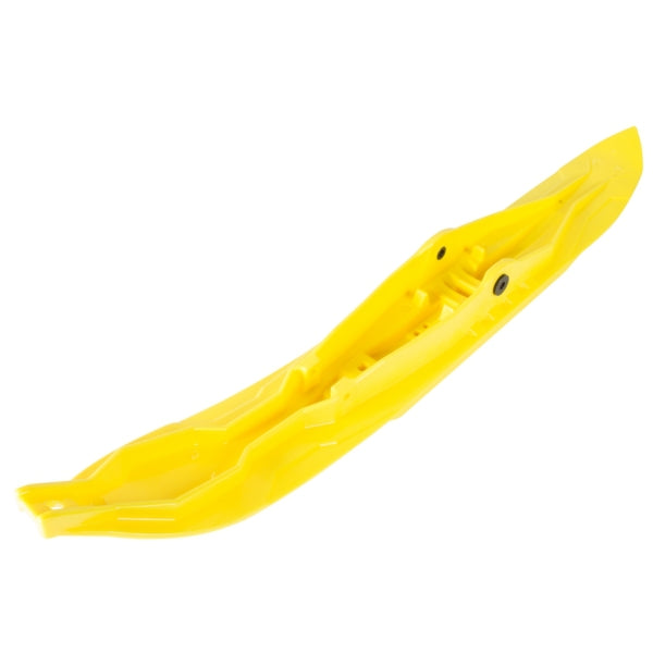 ski-rush-blade-ye-kimpex