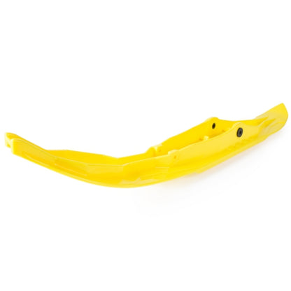 ski-rush-blade-ye-kimpex