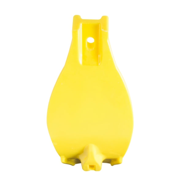 ski-rush-blade-ye-kimpex