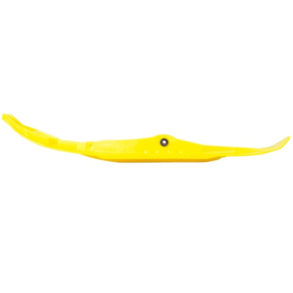 ski-rush-blade-ye-kimpex