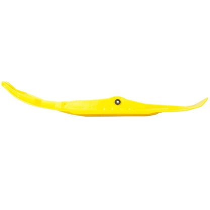 ski-rush-blade-ye-kimpex