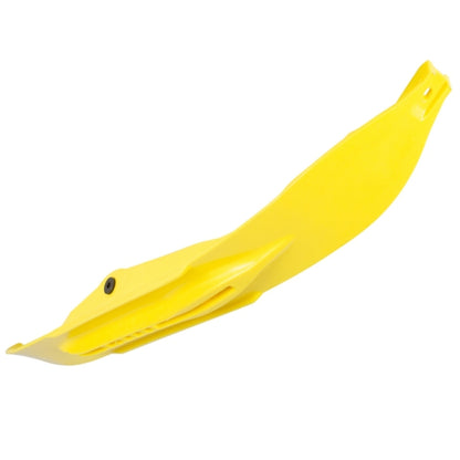 ski-rush-blade-ye-kimpex