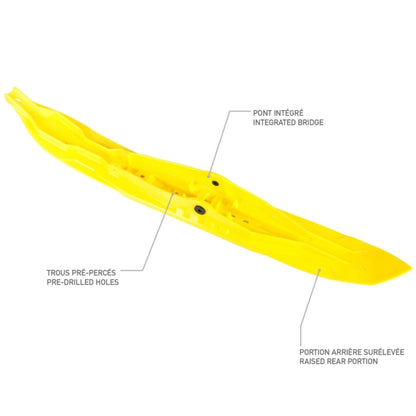 ski-rush-blade-ye-kimpex