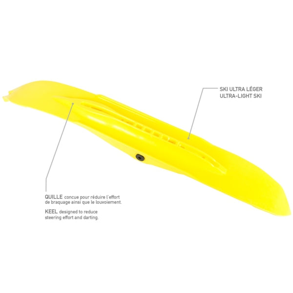 ski-rush-blade-ye-kimpex