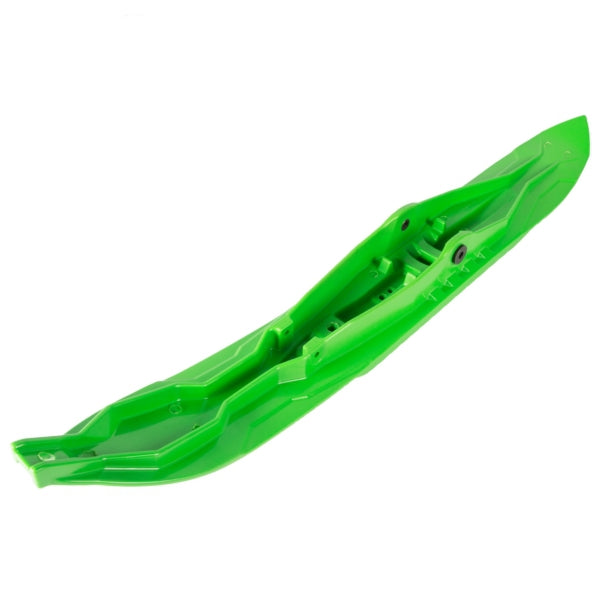 ski-rush-blade-gr-kimpex