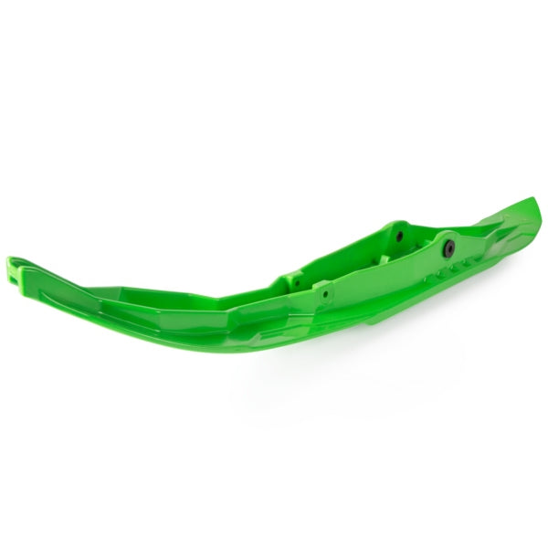 ski-rush-blade-gr-kimpex