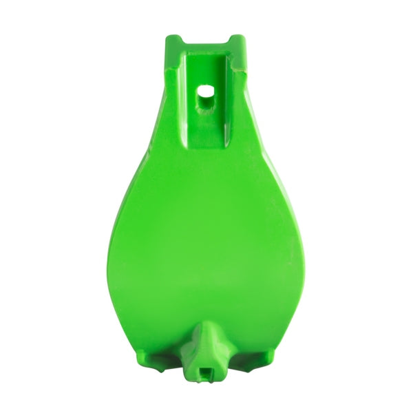 ski-rush-blade-gr-kimpex