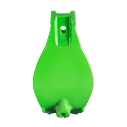 ski-rush-blade-gr-kimpex