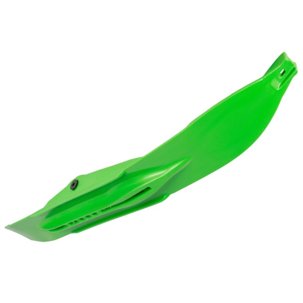 ski-rush-blade-gr-kimpex