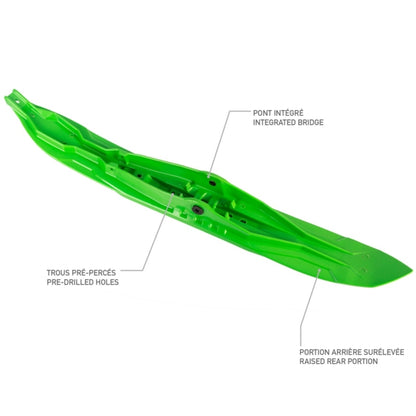 ski-rush-blade-gr-kimpex