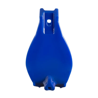 ski-rush-blade-bl-kimpex