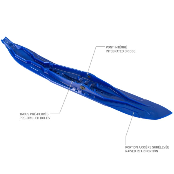 ski-rush-blade-bl-kimpex