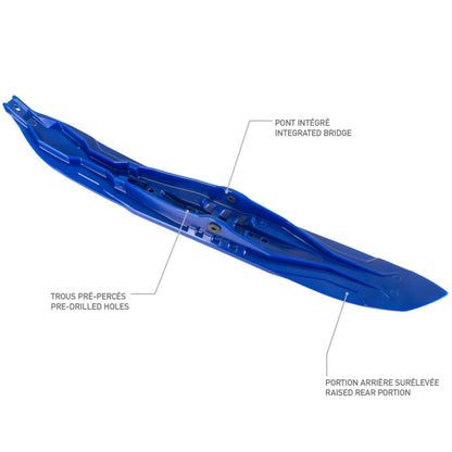 ski-rush-blade-bl-kimpex