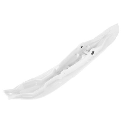 ski-rush-blade-wh-kimpex