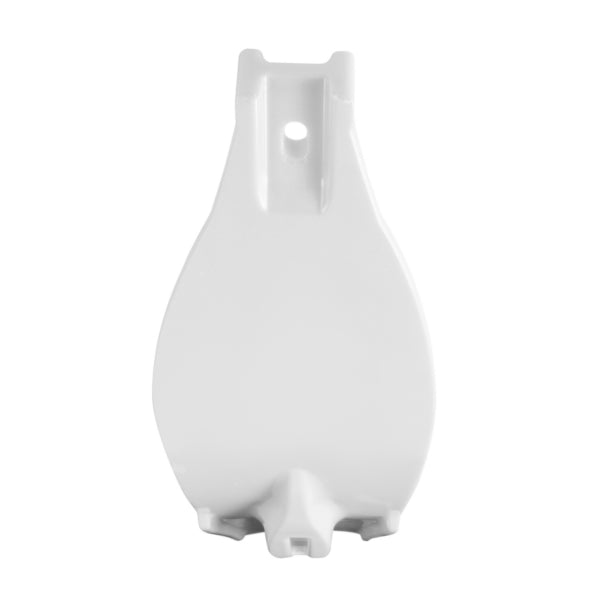 ski-rush-blade-wh-kimpex